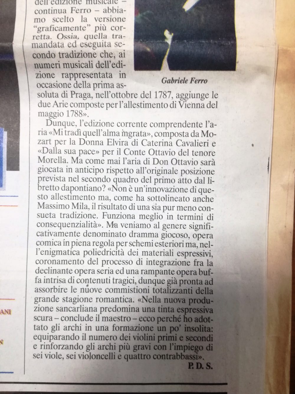 corriere-del-mezzogiorno-12-dicembre-2002