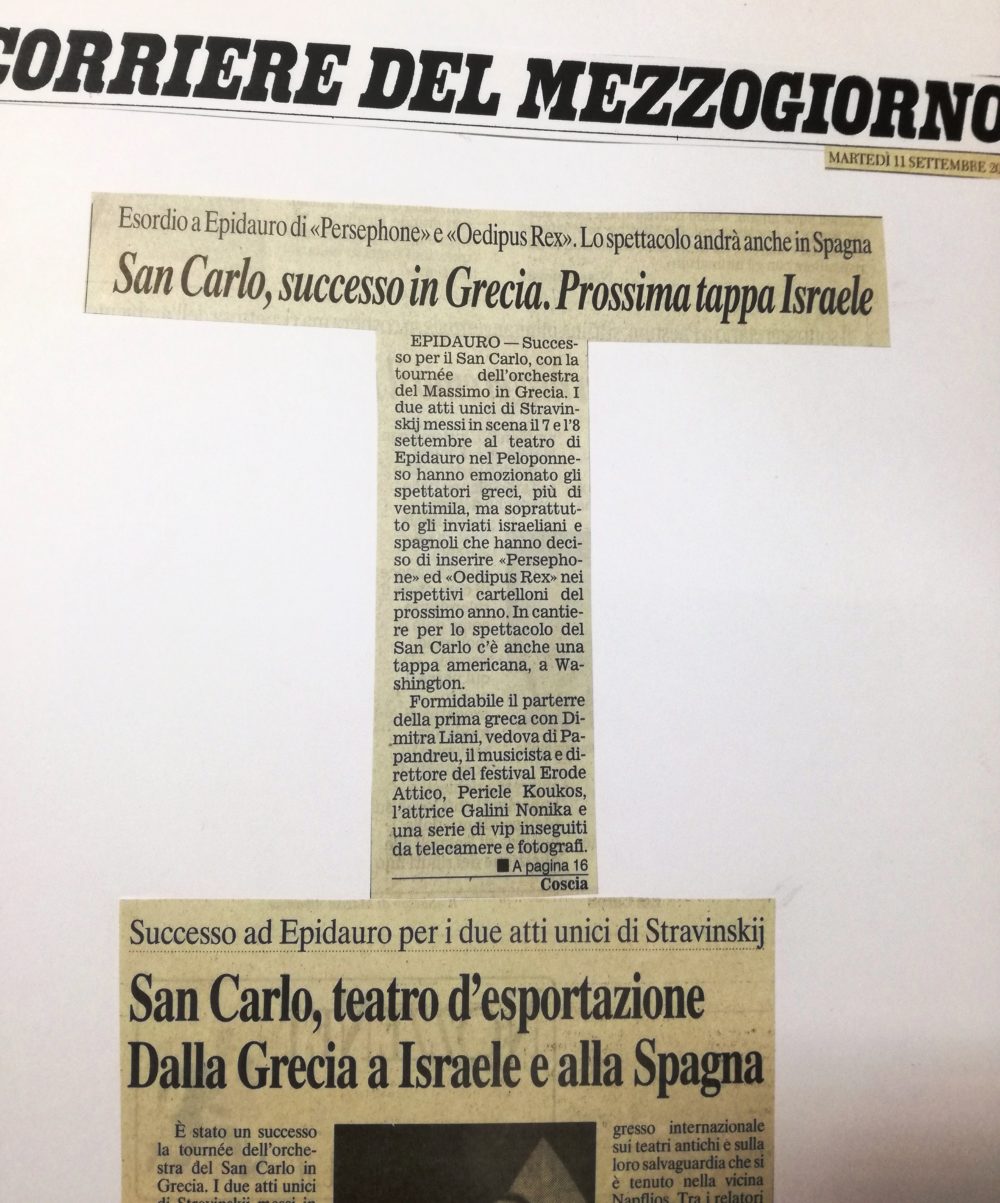 il-corriere-del-mezzogiorno-12-settembre-2001