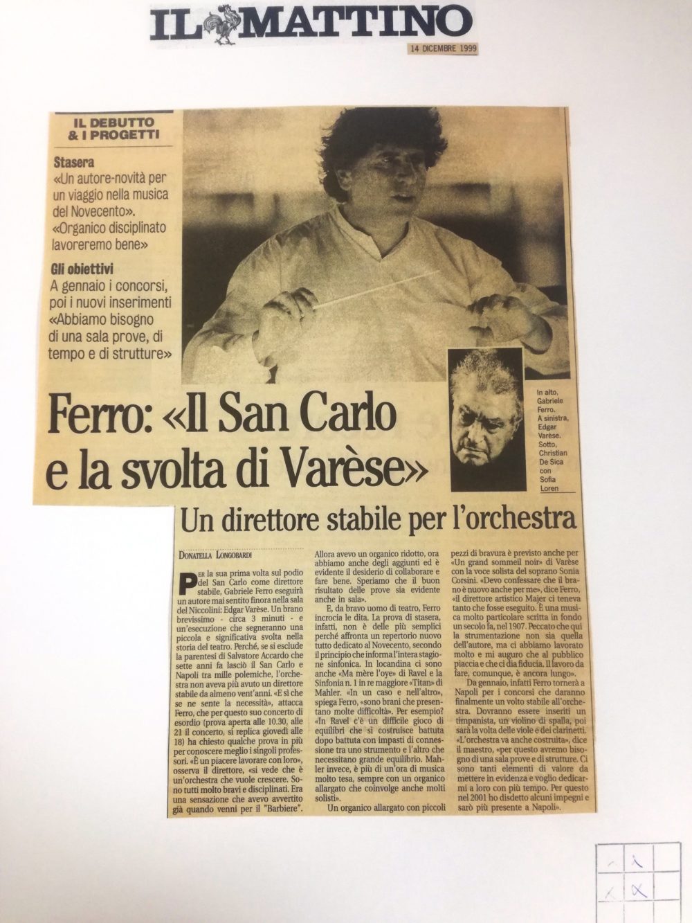 il-mattino-14-dicembre-1999