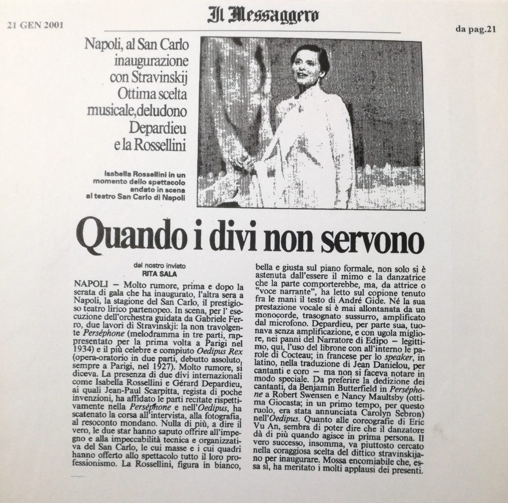 messaggero-21-gennaio-2001